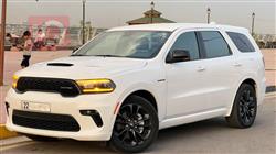 دۆج دۆرانگۆ